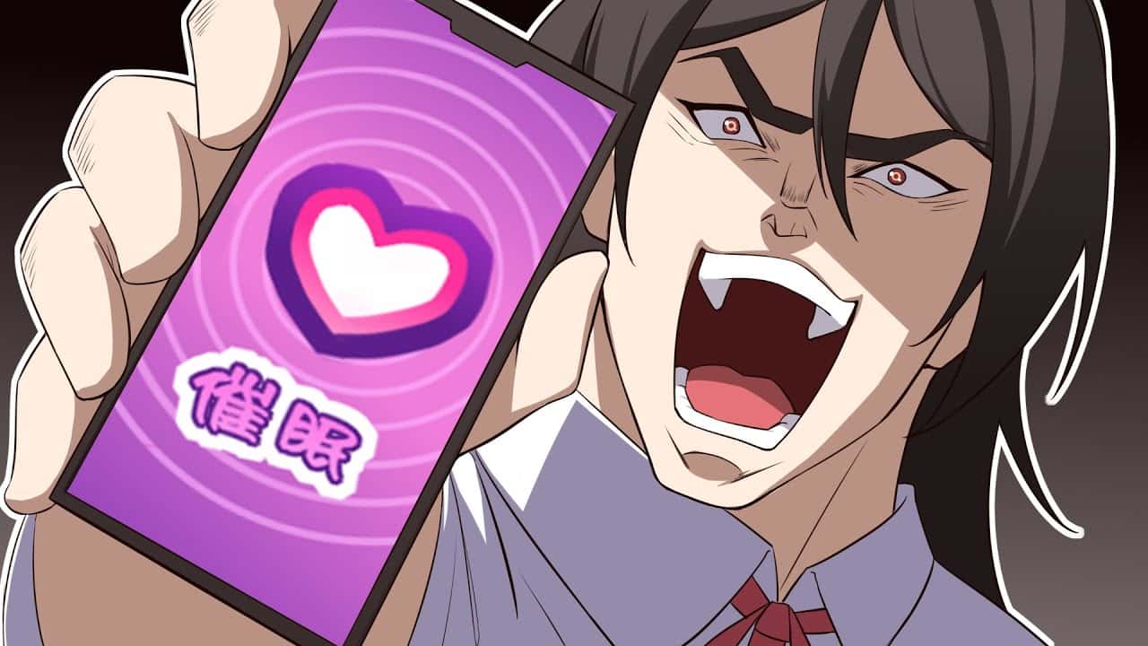 催眠app|中文官网背景